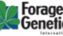 Forage_Genetics
