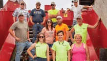 Friedel-Farms_MR_39