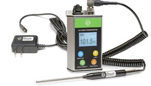 GLA900_Wand_Charger