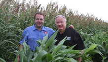 Gayland-Ward-generations