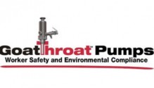 GoatThroat