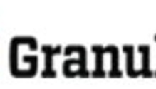 Granular