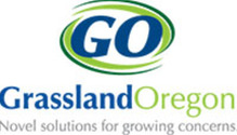 Grassland-Oregon