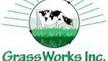 Grassworks