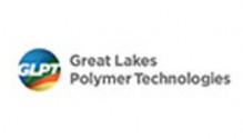 Great_Lakes_Polymers