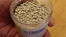 Gypsoil-Blendable-jar