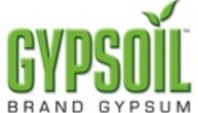 Gypsoil
