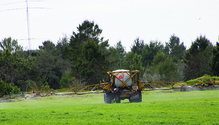 HFG-17-8_32-sprayer