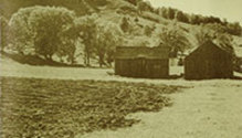 HFG-Book-cover
