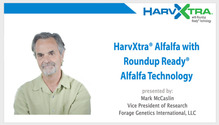 HFG-webinar-slide-promo