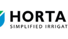 HORTAU