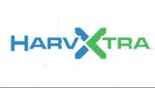 HarvXtra