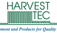 Harvest-Tec