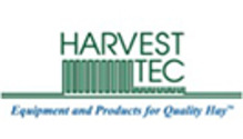 HarvestTec_