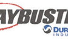 Haybuster