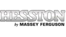 Hesston