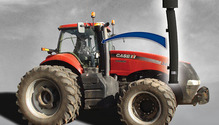 Hillco-Air-Flow-System