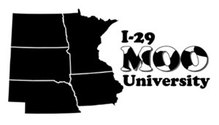 I-29-Moo-University