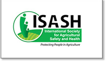 ISASH