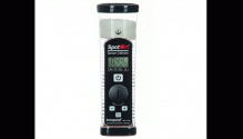Innoquest_sprayer