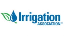 Irrigation_assoc