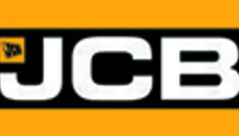 JCB