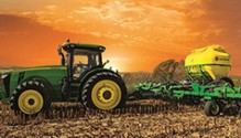 JD-2510H
