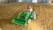 JD-3E-Series
