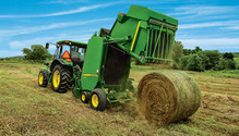JD-459E