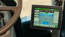 JD-4640-display