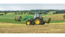 JD-540R