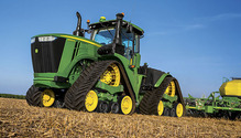 JD-9RX-Tractor