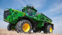 JD-F4365