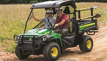 JD-Gator-HPX615E