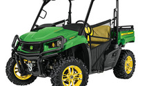 JD-Gator590