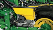 JD-MaxEmerge