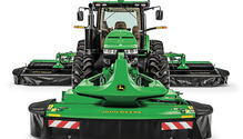 JD-R870R
