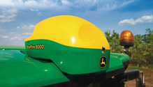 JD-StarFire_6000