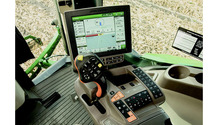 JD-cab-view