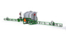 JD-mounted-sprayers