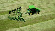 JD-rake-WR00