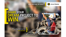 JD-small-machine-big-impact