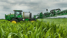 JD-sprayer