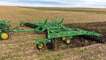 JD2630_disk