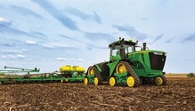 JD_9520RX