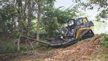 JD_BrushCutter_1-pic.17707.jpg-pic