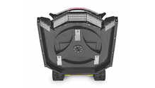 JD_BrushCutter_2