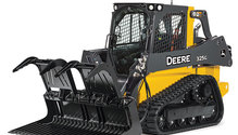 JD_RockGrapple