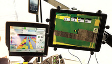 JD_harvest-mobile