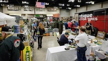 JD_vendors